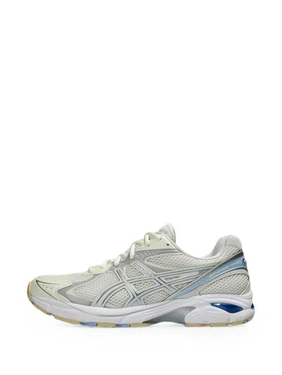 Asics Gt-2160 Lace-up Sneakers In Neutral