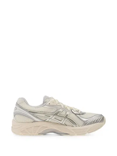 Asics Gt-2160 Mesh Sneakers In Neutral