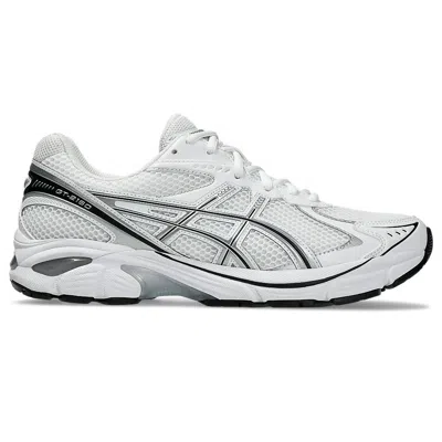 Asics Gt-2160 Running Sneaker In White