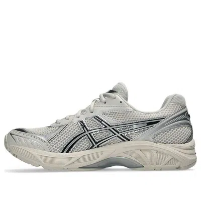 Asics Gt-2160 'smoke Grey Black' In Multi