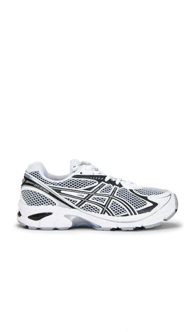 Asics Gt-2160 Sneaker