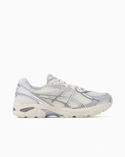 Asics Gt-2160 Sneaker In Gray
