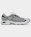 Asics Gt-2160 Sneaker In Dark Graphite In Gray