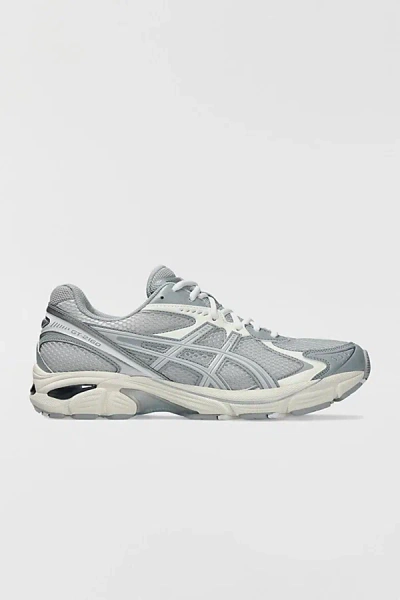 Asics Gt-2160 Sneaker In Piedmont Grey/glacier Gre At Urban Outfitters In Multi