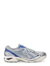Asics Gt2160 Sneakers