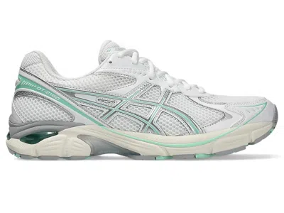 Asics Gt-2160 Sneakers In Multi