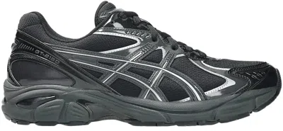 Asics Gt-2160 Sneakers In Black