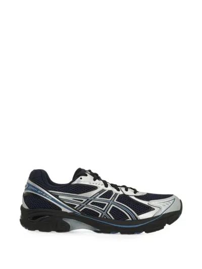 Asics Gt-2160 Sneakers In Blue