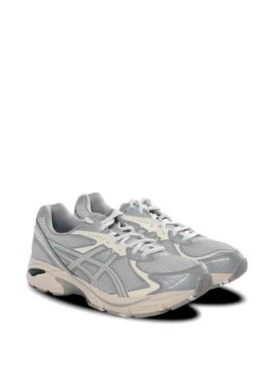 Asics Gt-2160 Sneakers In Gray