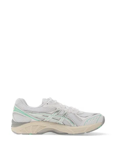 Asics Gt-2160 Sneakers In Gray