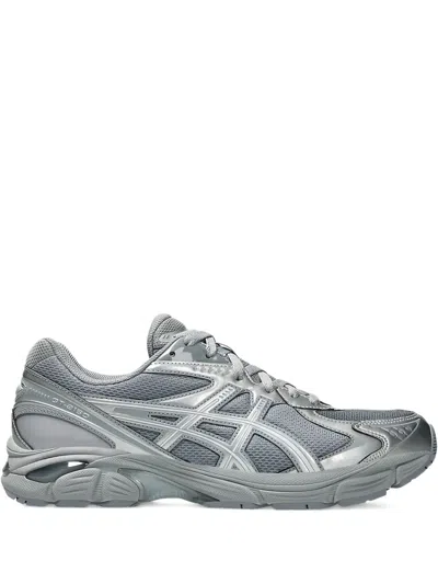 Asics Gt-2160 Sneakers In Gray