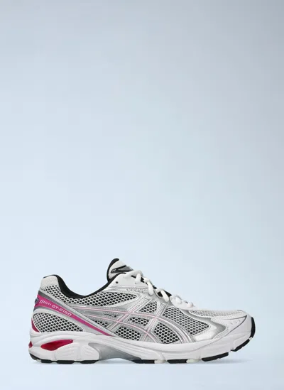 Asics Gt-2160 Sneakers In Gray