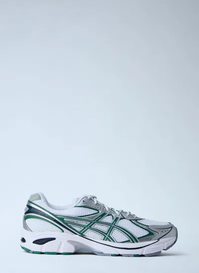Asics Gt-2160 Sneakers In Multi