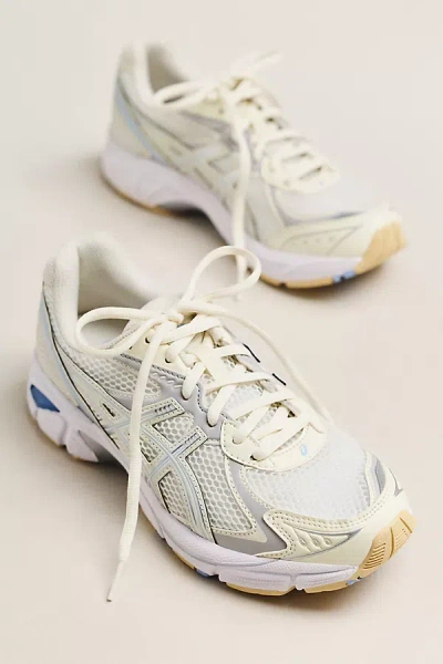 Asics Gt-2160 Sneakers In White