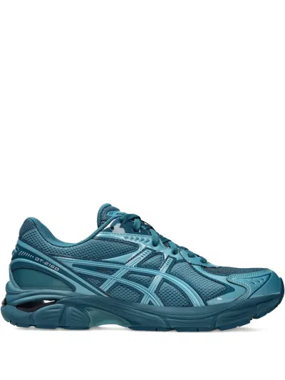 Asics Gt-2160 Sneakers In Multi