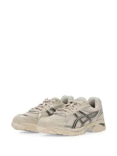 Asics Gt-2160 Sneakers In Neutral