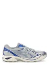Asics Gt2160 Sneakers In Multicolour