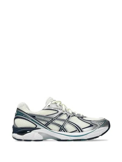 Asics Gt-2160 Sneakers In White