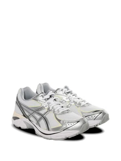 Asics Gt-2160 Sneakers In White