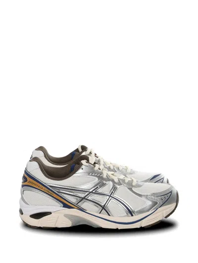 Asics Gt-2160 Sneakers In White
