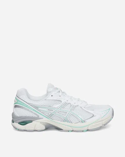 Asics Gt-2160 Sneakers In Multi