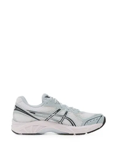 Asics Gt-2160 Sneakers In White