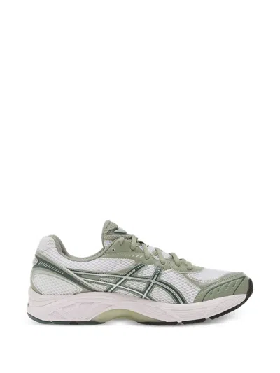 Asics Gt-2160 Sneakers In White