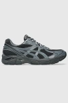 Asics Gt-2160 Sportstyle Sneakers In Black/carrier Grey At Urban Outfitters In Multi
