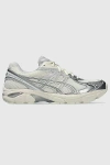 Asics Gt-2160 Sportstyle Sneakers In Cream/pure Silver At Urban Outfitters