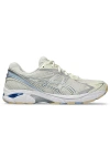 Asics Gt-2160 Sportstyle Sneakers In Ivory/pure Silver At Urban Outfitters In Multi