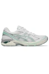 Asics Gt-2160 Sportstyle Sneakers In White/ice Green At Urban Outfitters In Transparent