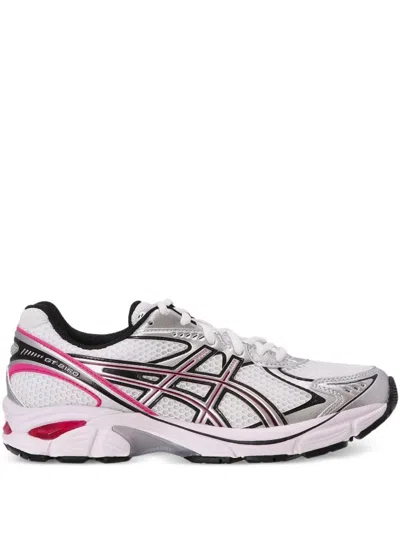 Asics Gt-2160 In Pink