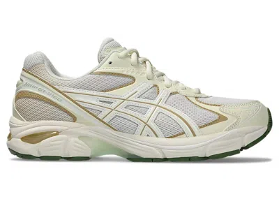 Pre-owned Asics Gt2160 (women's) Sneakers In Cream/camel Beige