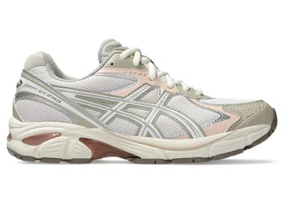 Pre-owned Asics Gt2160 (women's) Sneakers In Transcendent Pink