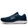 Asics Gt-4000 3 'mako Blue' In Multi