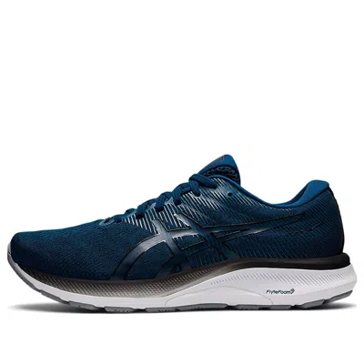 Asics Gt-4000 3 'mako Blue' In Multi