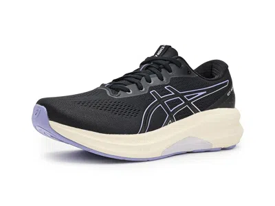 Asics Gt-4000 4 In Black