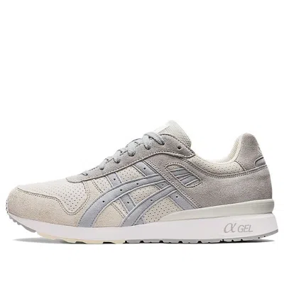 Asics Gt-ii Beige/gray