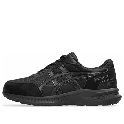 Asics Hadashi Walker Gore-tex 'black'