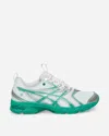 Asics Hidden Ny Gel-ds Trainer 14 Sneakers In White