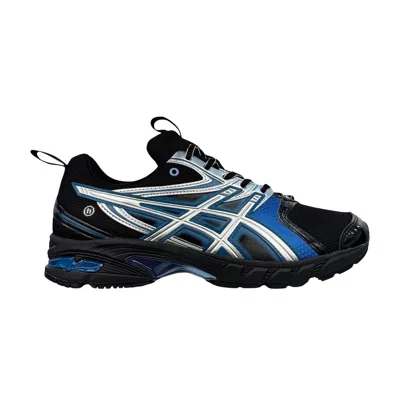 Pre-owned Asics Hidden Ny X  Gel Ds Trainer 14 'dusk' Special Box | Black | Men's Size 10.5