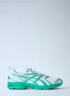 Asics Hidden Ny Gel-ds Trainer 14 Sneakers In Multi