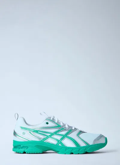 ASICS HIDDEN NY X GEL-DS SNEAKERS