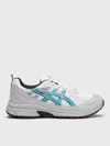 Asics Gel-venture 6 Shield X Hidden Ny Sneakers In White