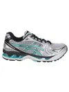 Asics Gel-kayano 14 In White