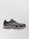 Asics High Sole Mesh Upper Men's Running Sneakers