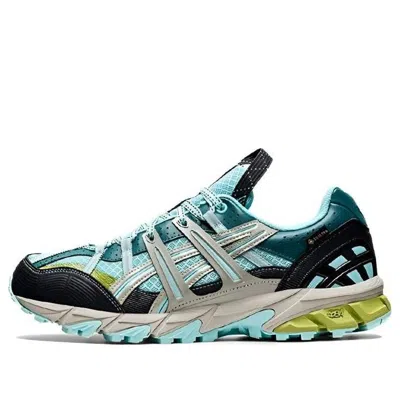 Asics Hs4-s Gel-sonoma 15-50 Gtx 'aruba Blue'