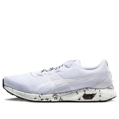 Asics Hyper Gel Yu 'white' In Multi