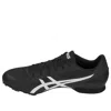 Asics Hyper Md 7 'black White'