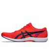 Asics Hyper Racer 'flash Red Black'